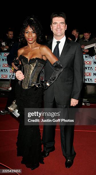 Sinetta Rorie 15 Sinetta Stock Photos, High-Res Pictures, and Images - Getty Images