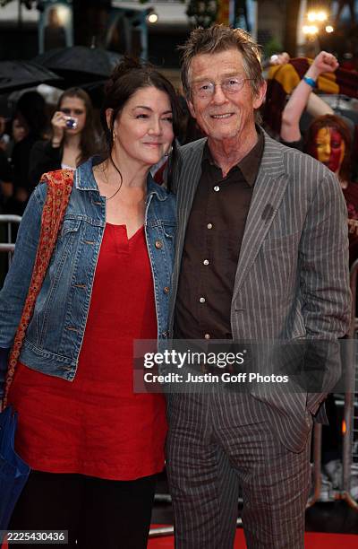 Harry Rees Alness 168 Harry Rees Photos & High Res Pictures - Getty Images