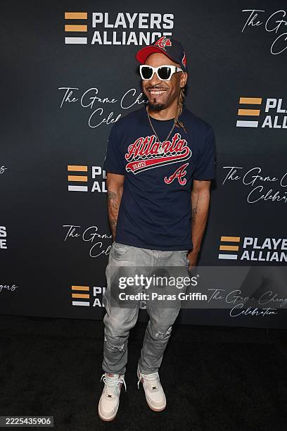Fabo The Rapper 241 Fabo Stock Photos, High-Res Pictures, and Images - Getty Images