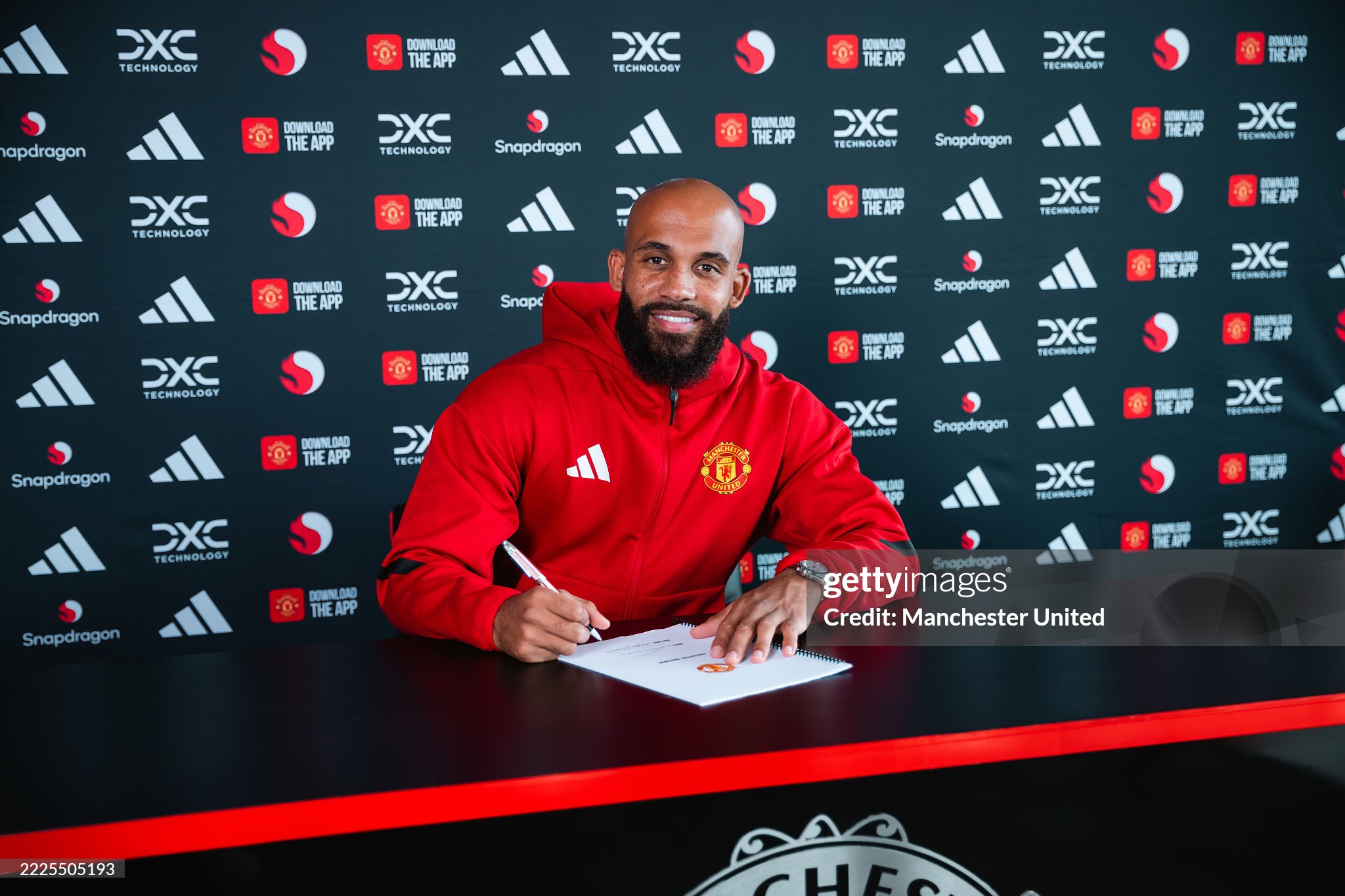 Mbeumo wants to fulfil his boyhood dream and win trophies with Man Utd