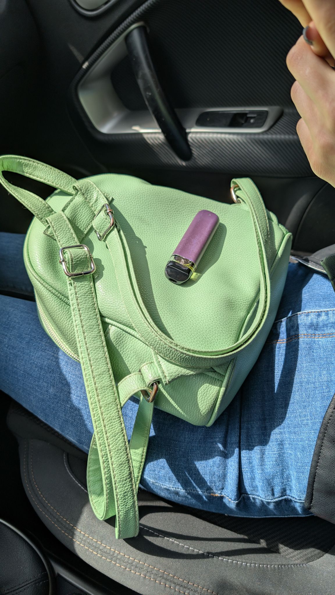 vape accessories