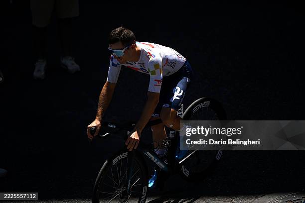 Vercher 547 A Vercher Stock Photos, High-Res Pictures, and Images - Getty Images
