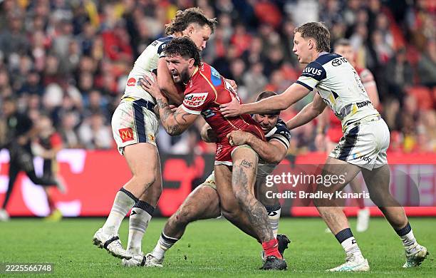 Ray Stone 133 Ray Stone Rugby League Stock Photos, High-Res Pictures, and Images ...