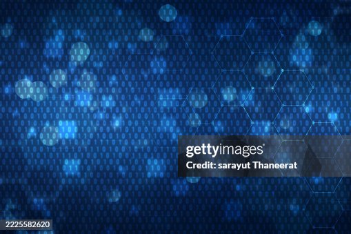 Binary Code Background Representing Digital Data and Technology. Abstract Blue Matrix of Binary Numbers for Cyber and Tech Themes. Flow of Ones and Zeros on a Futuristic Digital Background. Concept of Big Data and Coding With Binary Code in Motion. Cyber Binary Code Background Representing Digital Data and Technology. Abstract Blue Matrix of Binary Numbers for Cyber and Tech Themes. Flow of Ones and Zeros on a Futuristic Digital Background. Concept of Big Data and Coding With Binary Code in Motion. Cyber