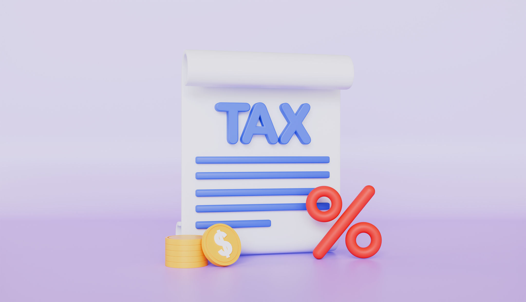 tax incentives cambodia