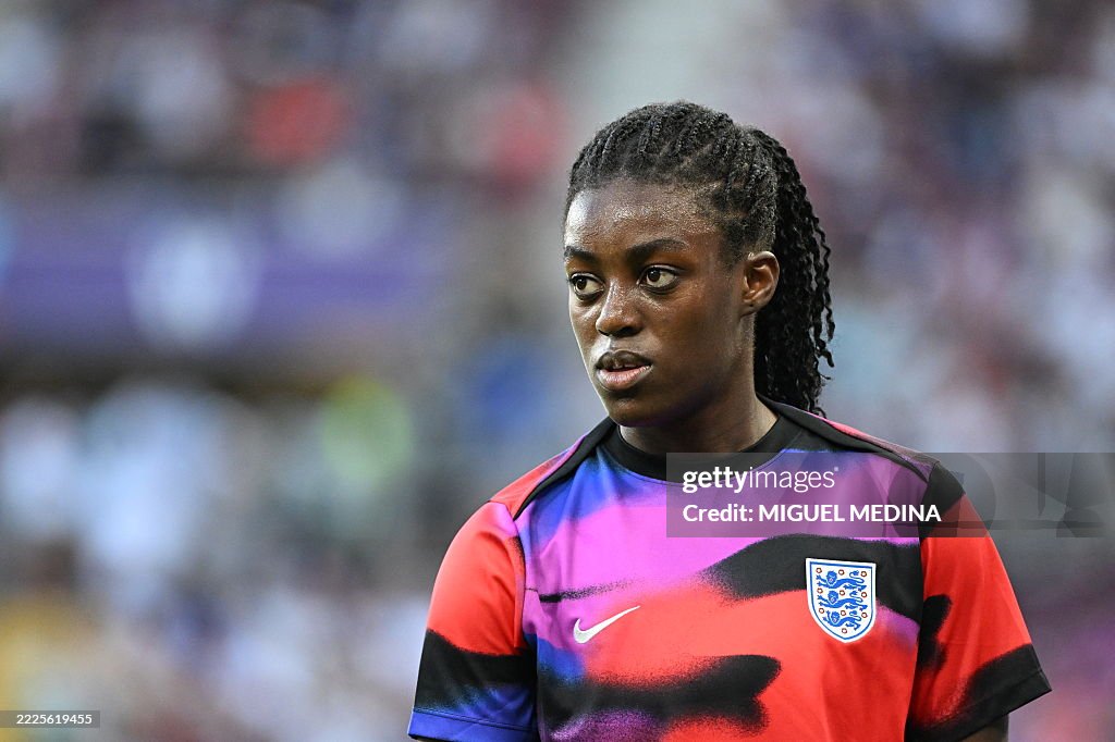 FBL-WOMEN-EURO-2025-MATCH29-ENG-ITA