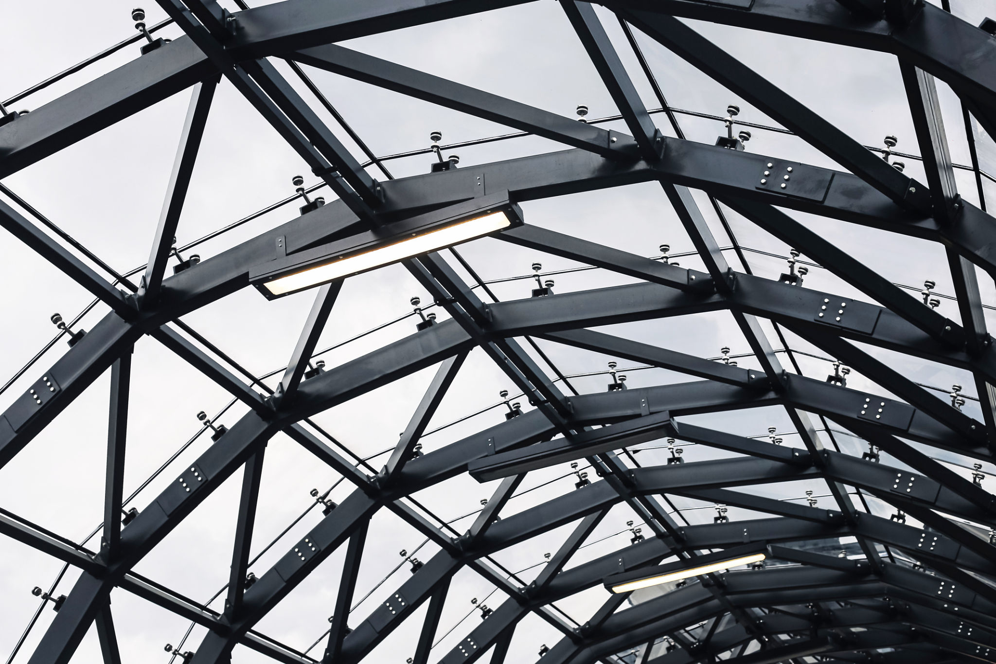 complex engineering
