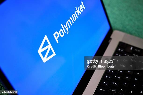 35 Polymarket Photos & High Res Pictures - Getty Images