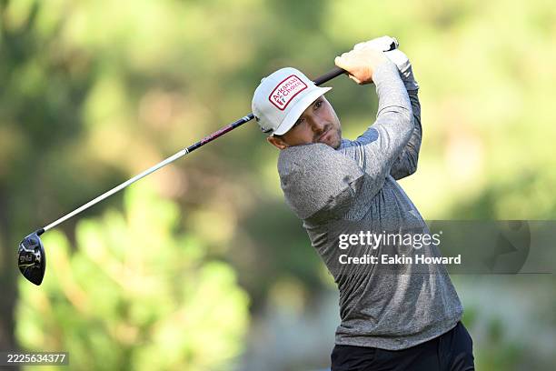 Austin Cook Leto 2,892 Austin Cook Photos & High Res Pictures - Getty Images