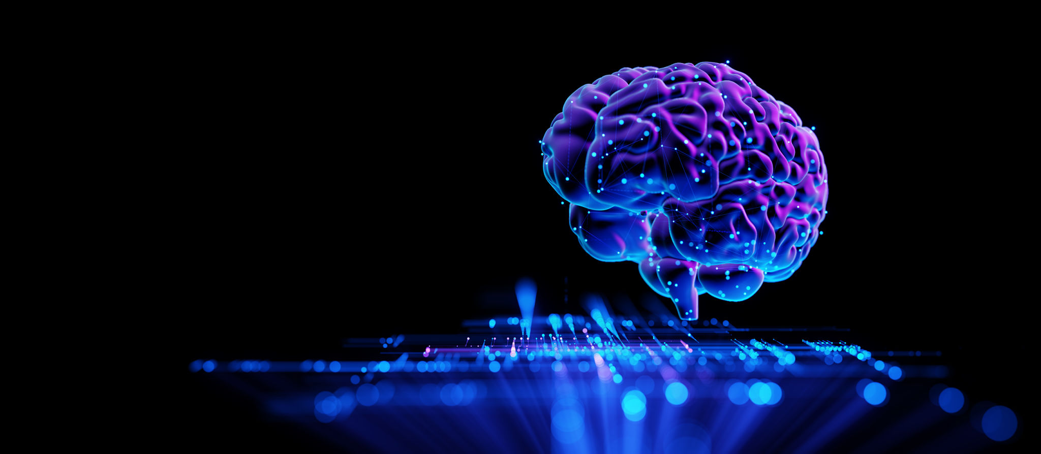 future ai technology