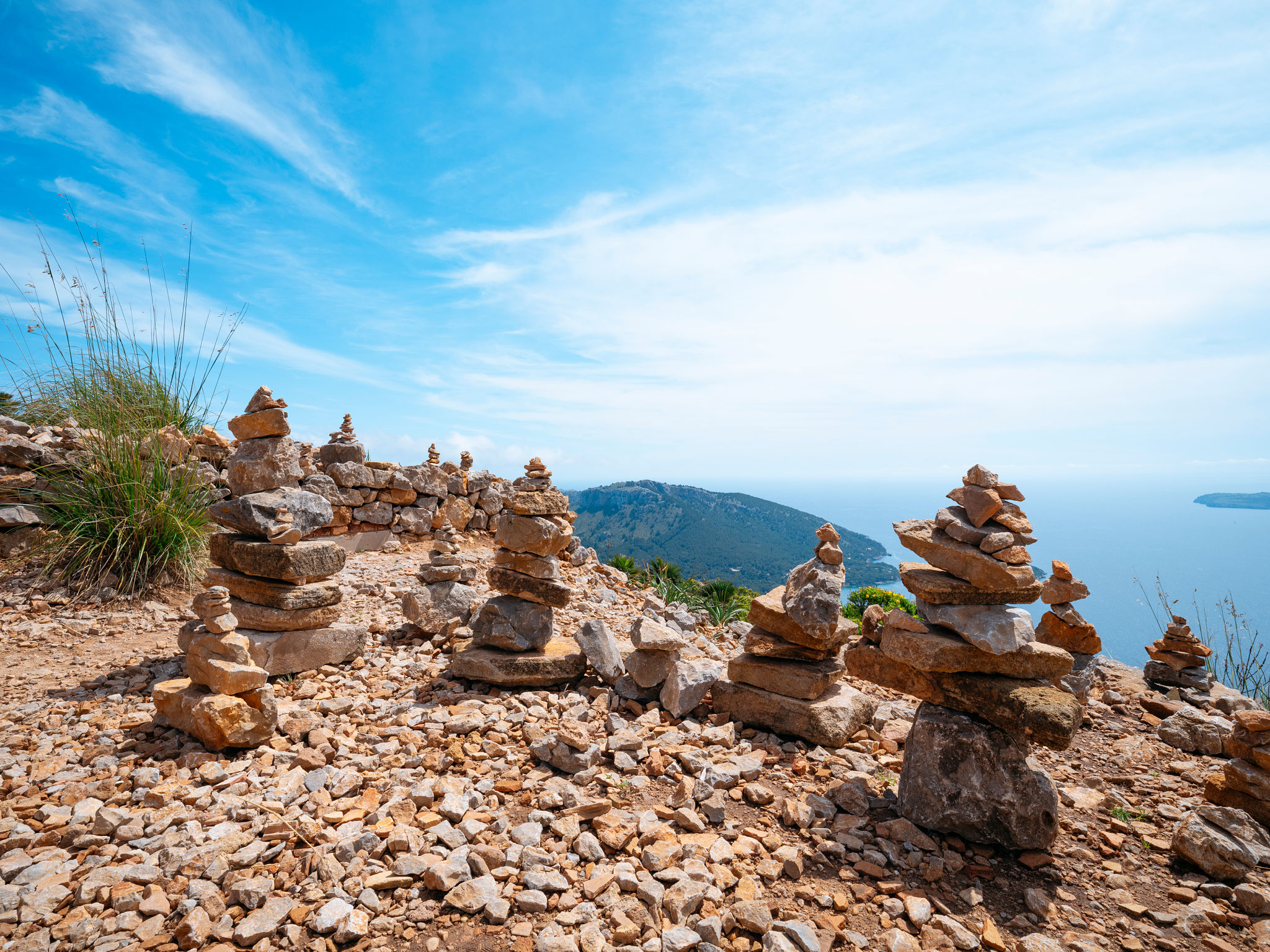 spa treatment mallorca