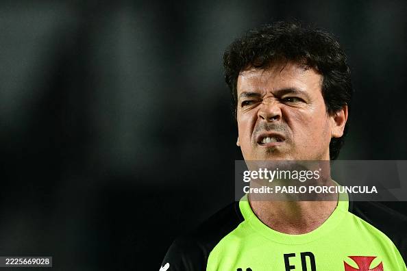 TOPSHOT-FBL-SUDAMERICANA-VASCO-DELVALLE TOPSHOT-FBL-SUDAMERICANA-VASCO-DELVALLE