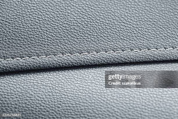 textile sewing