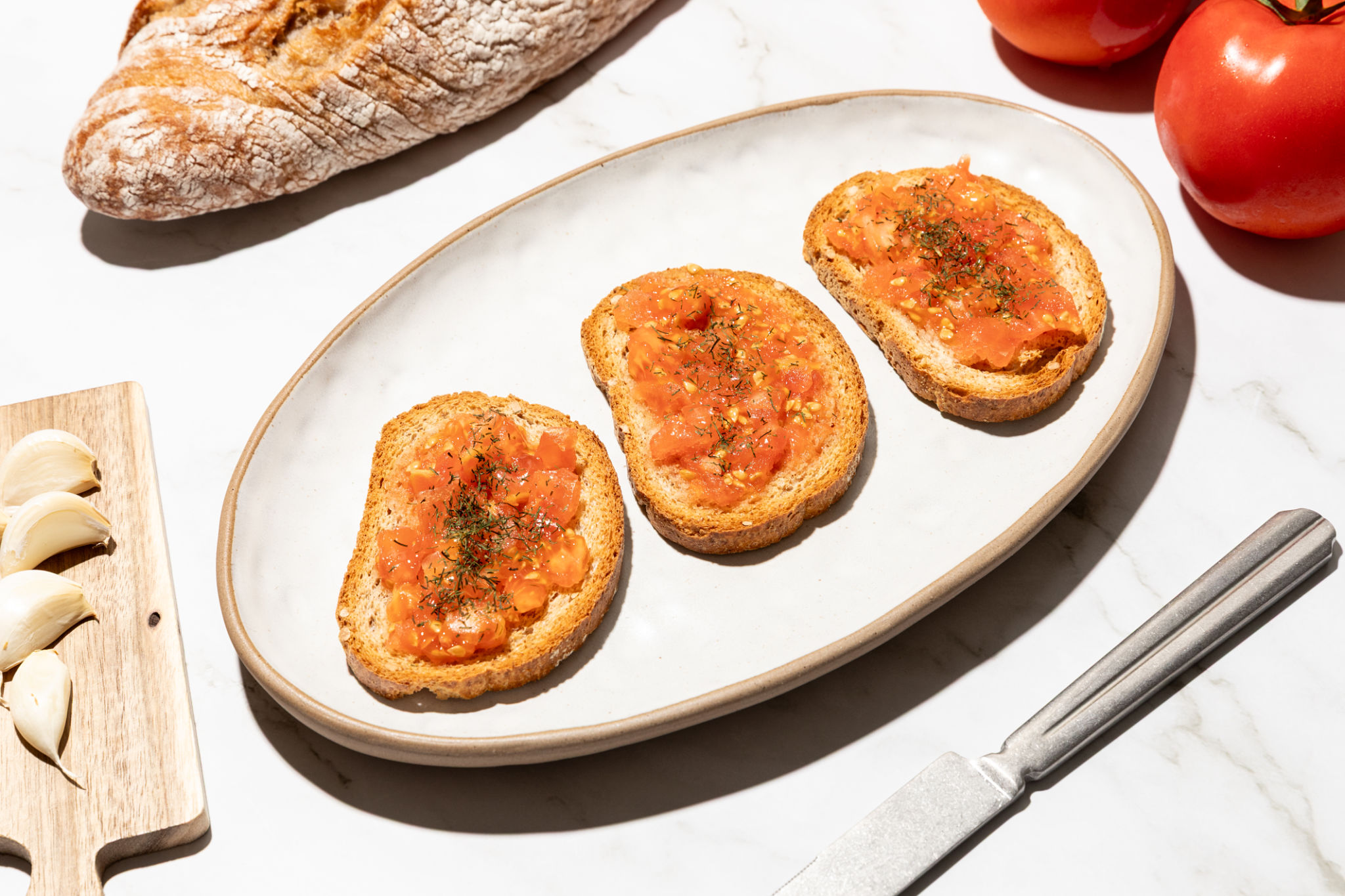 plant based restaurant