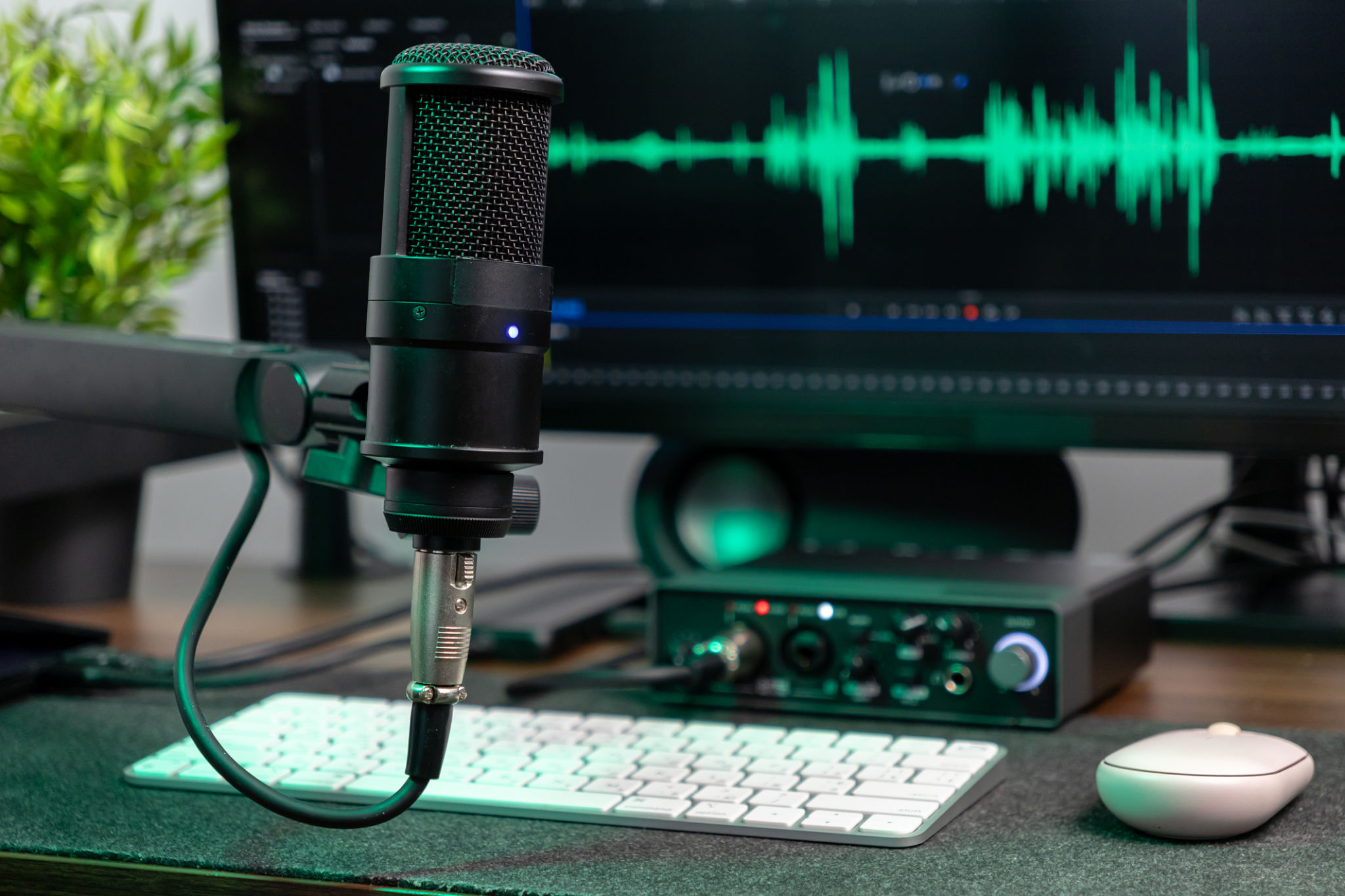 music production tutorial