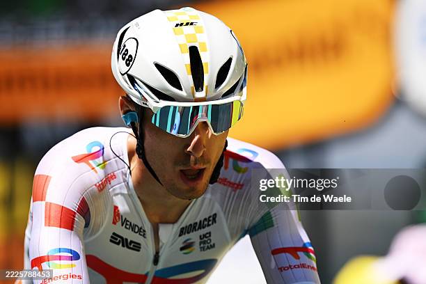 Vercher 547 A Vercher Stock Photos, High-Res Pictures, and Images - Getty Images
