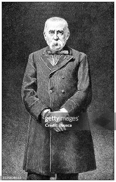 Baltimore W T Walters, Stock-Foto