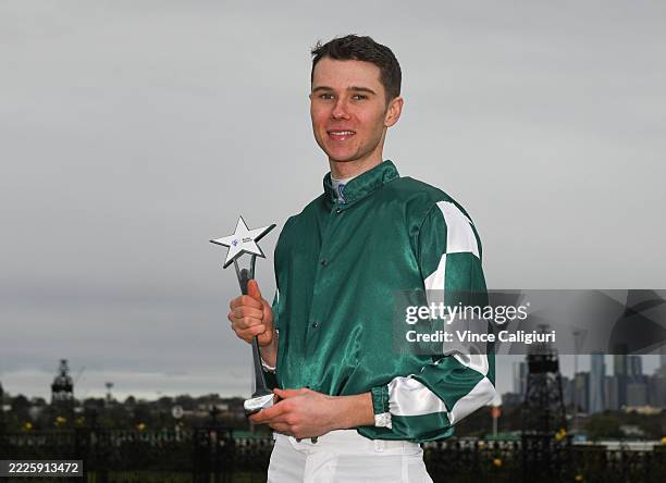 Sam Prebble 3,977 Tom Prebble Photos & High Res Pictures - Getty Images