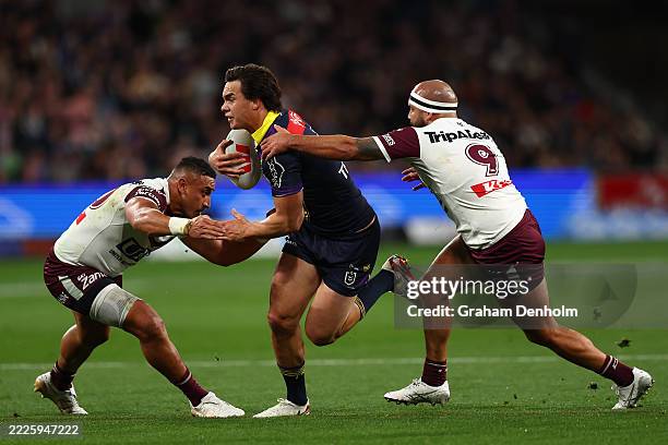 Jack Howarth Rugby 166 Jack Howarth (Rugby League) Stock Photos, High-Res Pictures, and ...