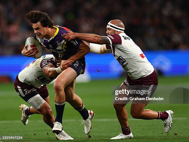 Jack Howarth Rugby 166 Jack Howarth (Rugby League) Stock Photos, High-Res Pictures, and ...
