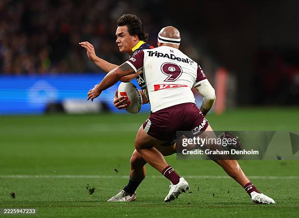 Jack Howarth Rugby 166 Jack Howarth (Rugby League) Stock Photos, High-Res Pictures, and ...