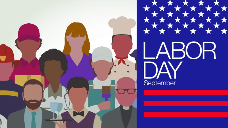 https://media.gettyimages.com/id/2225963571/video/labor-day.jpg?b=1&s=640x640&k=20&c=Dl9oBsL7cL2enHBmxh17LP_htUpcWky-m8428HEo92g=