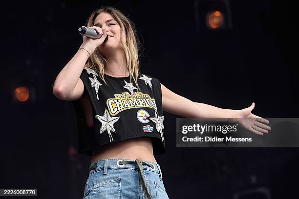244 Roxy Dekker Foto s En Afbeeldingen Van Hoge Resolutie Getty Images 244-roxy-dekker-foto-s-en-afbeeldingen-van-hoge-resolutie-getty-images
