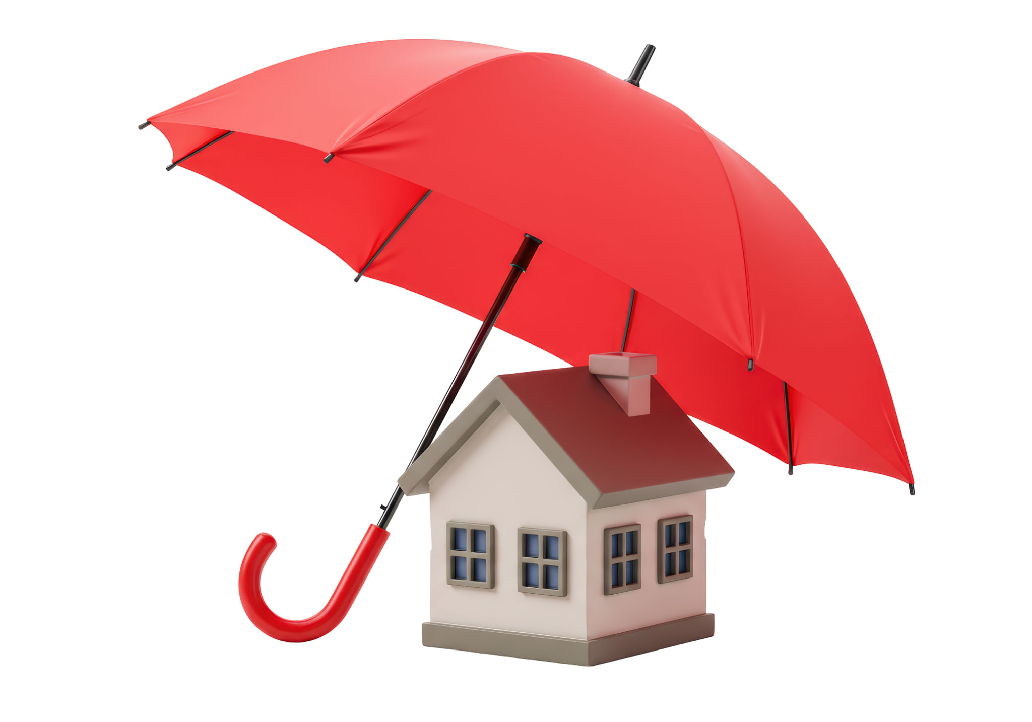 home insurance coverage