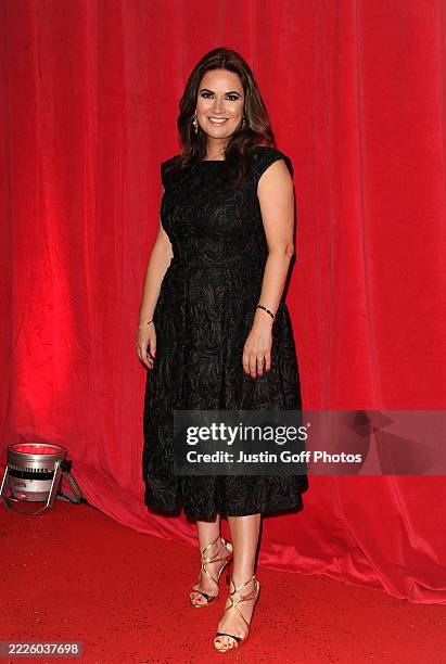Debbie Rushing 235 Debbie Rush Photos & High Res Pictures - Getty Images