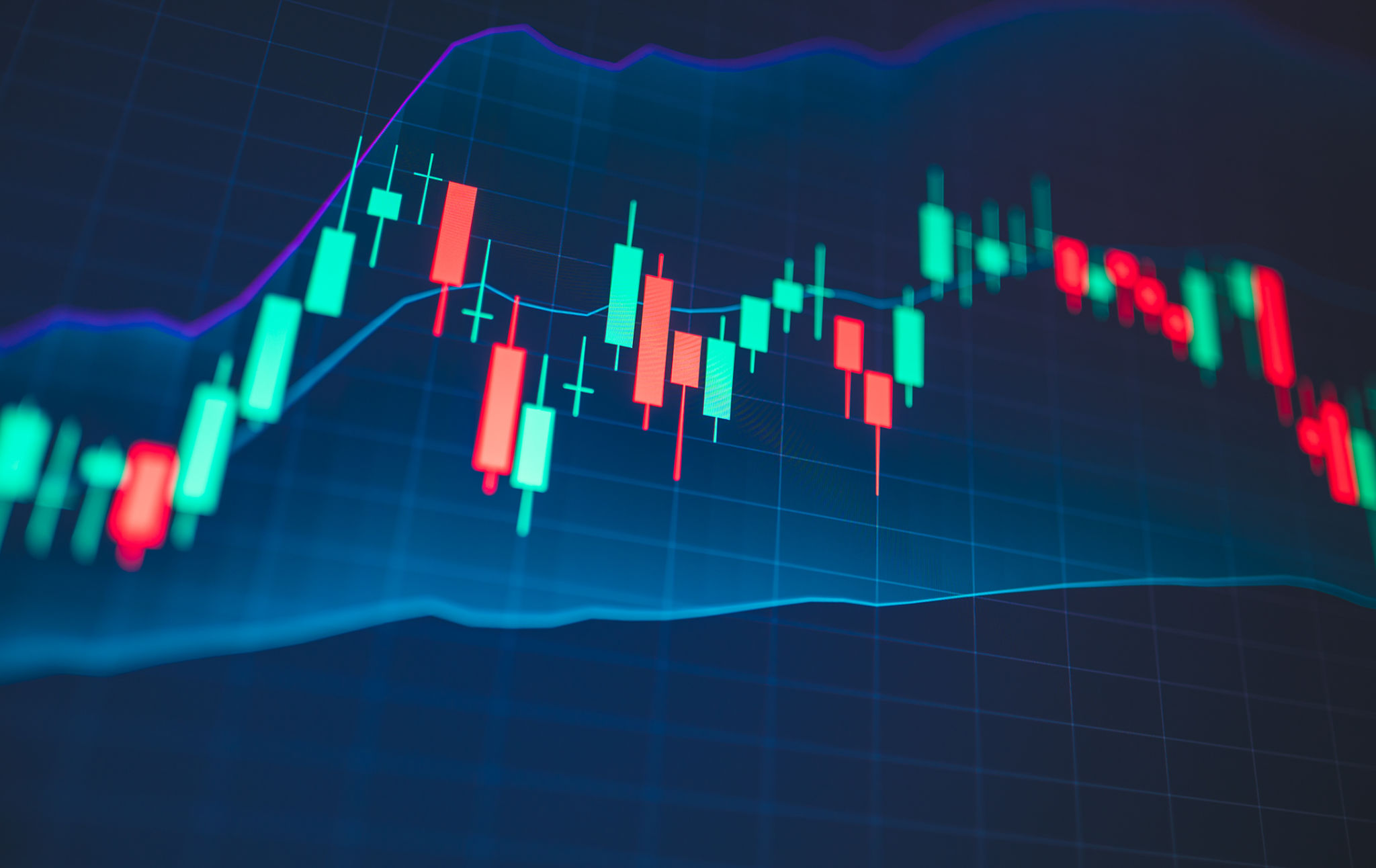 blockchain applications