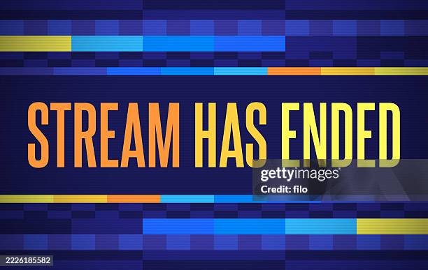 133 Broadcast Test Pattern Stock Photos, High-Res Pictures, and Images ...