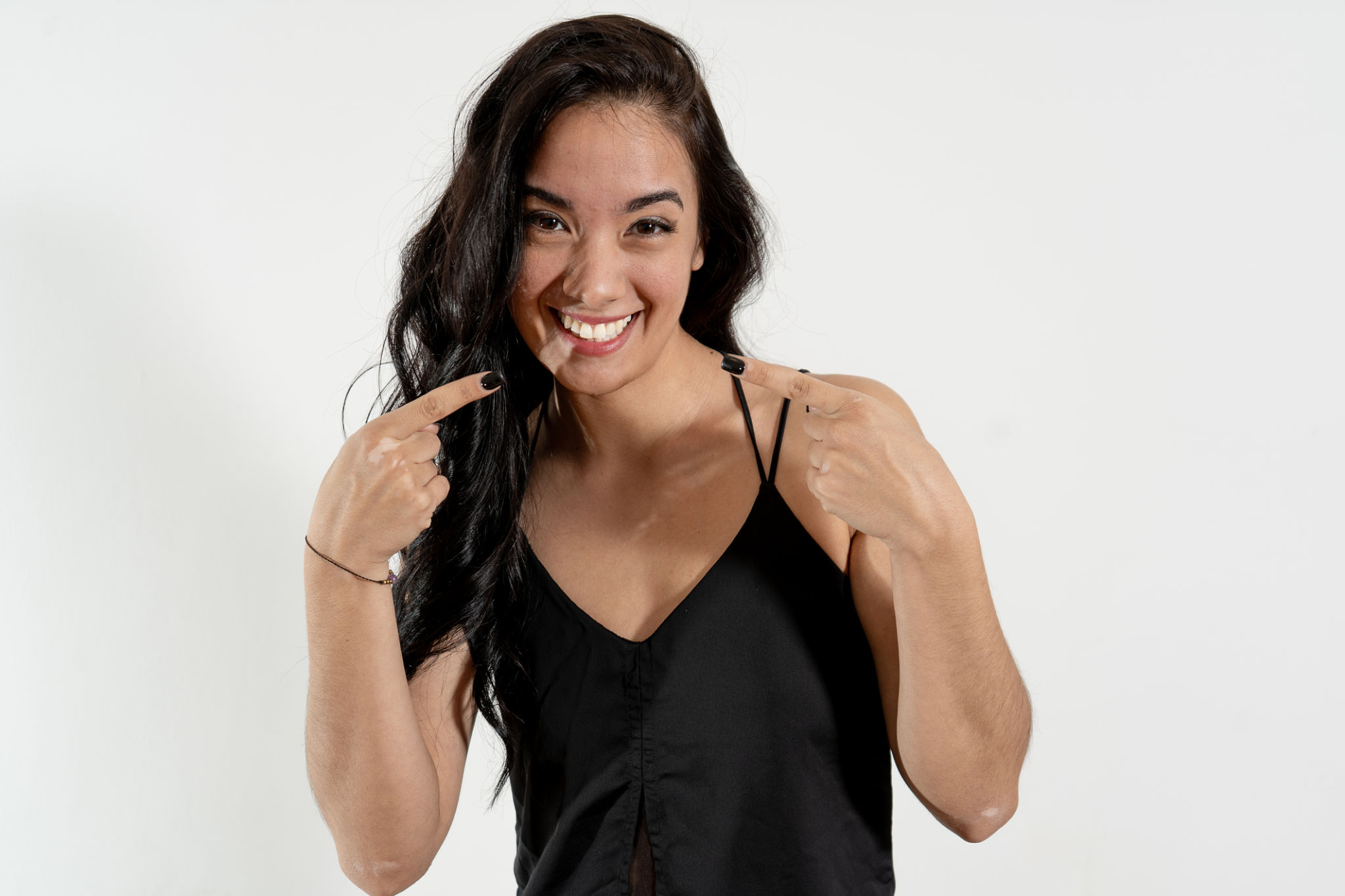cosmetic dentistry
