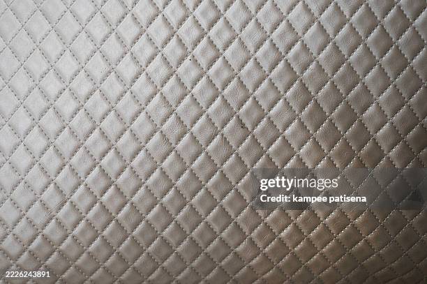 Tan Patch Pattern 14 Dry Skin Patch Stock Photos, High-Res Pictures, and Images - Getty ...