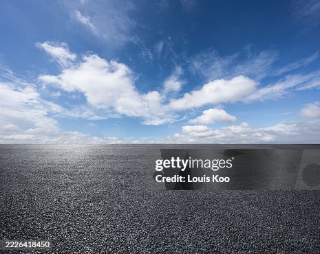 Road Road