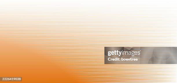 lines landing page gradient template background - movement pattern stock illustrations