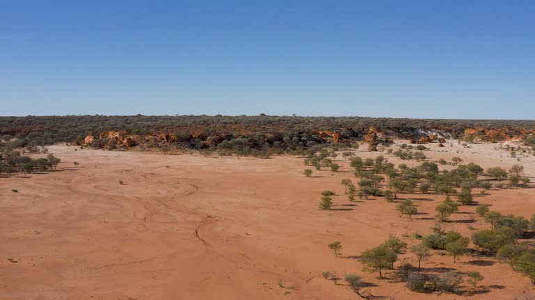 Outback Goldfields 144 Goldfields Stock Videos, Footage, & 4K Video Clips - Getty Images