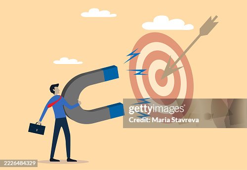 GET MORE LEADS GET MORE LEADS