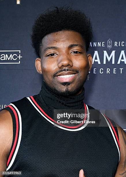 Dominique Rice 159 Dominique Flores Photos & High Res Pictures - Getty Images