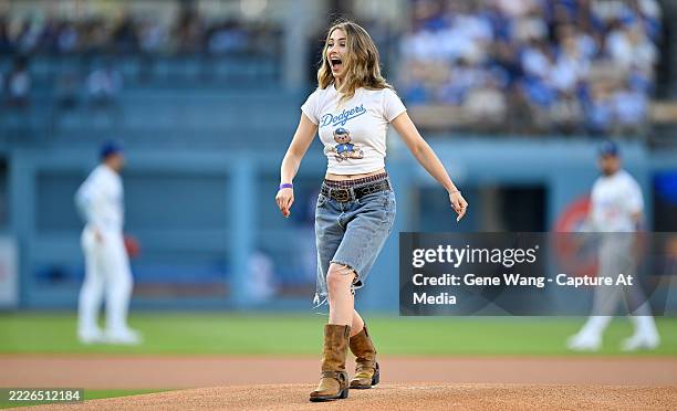 Emily Rudd Events 283 Emily Rudd Photos & High Res Pictures - Getty Images