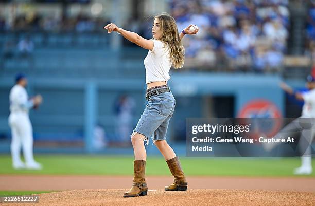 Cali Rudd 391 Emily Rudd Photos & High Res Pictures - Getty Images