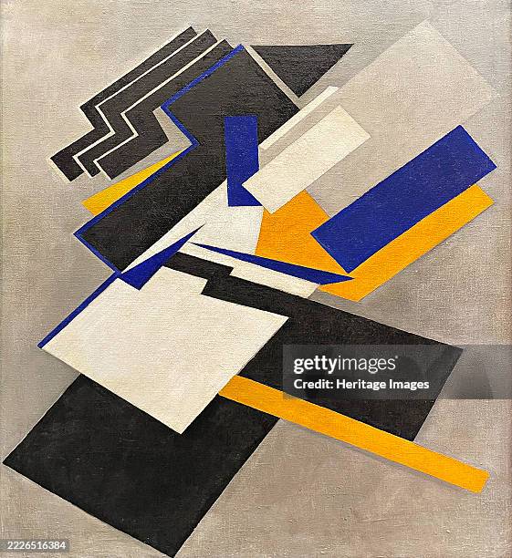 Rozanova 51 Olga Rozanova Stock Photos, High-Res Pictures, and Images - Getty Images