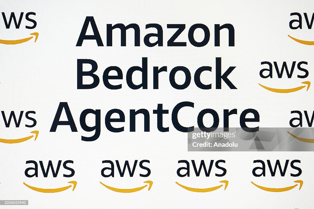 Aws- amazon