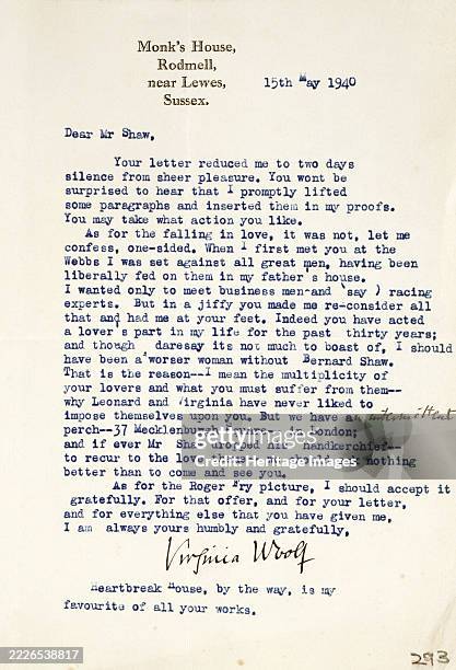 385 Letters 385 Letters Else Photos & High Res Pictures - Getty Images