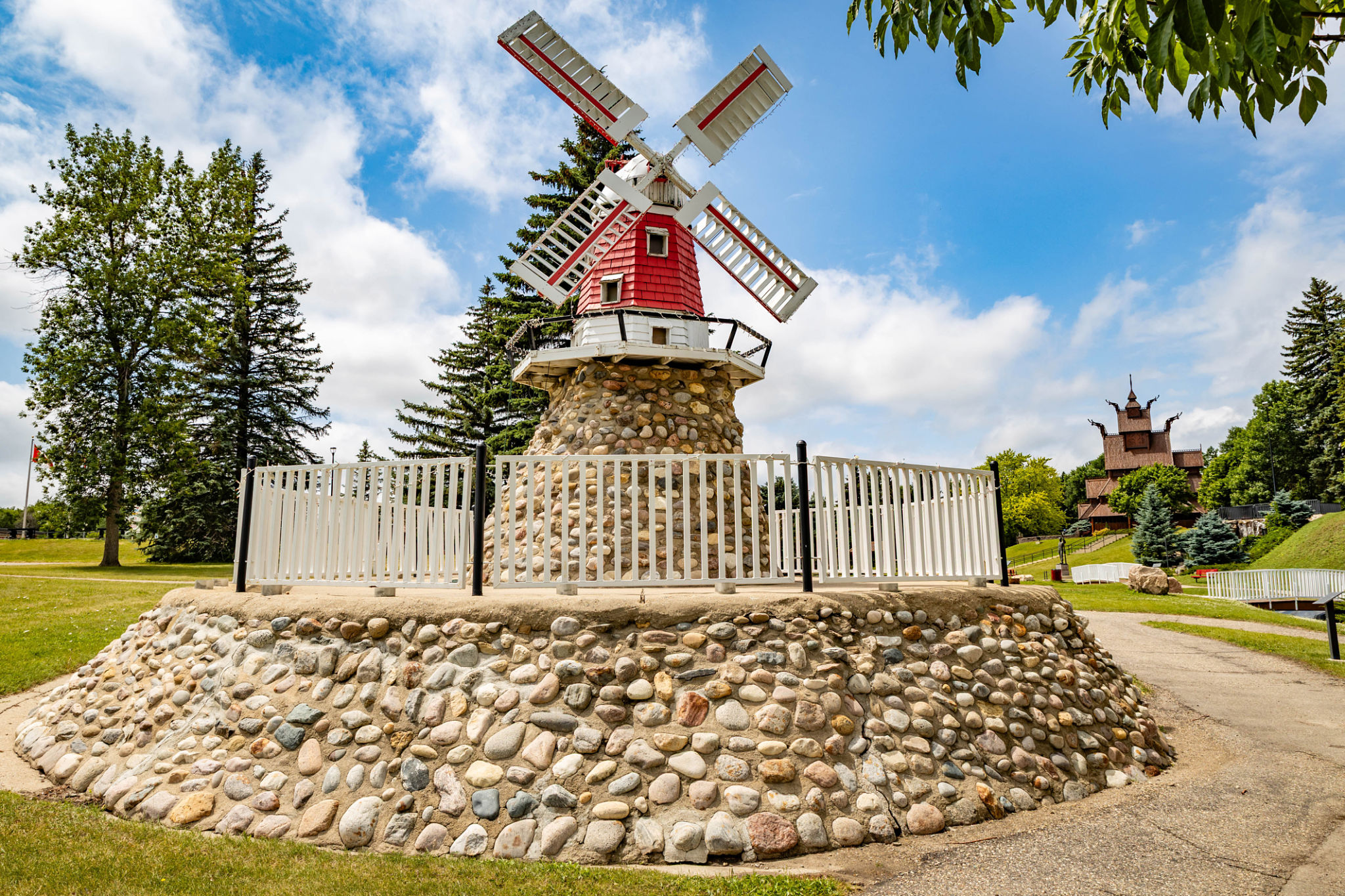 heritage resources