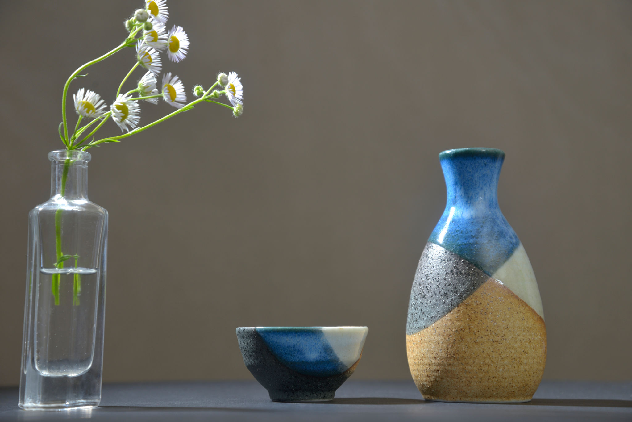 regional sake