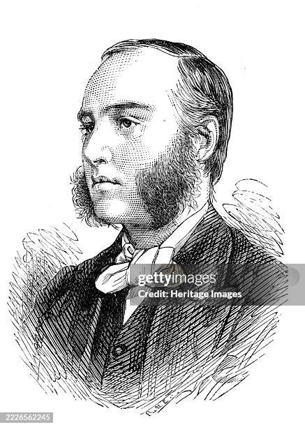 Blake Head 30 Calcutta School Of Art Stock Photos, High-Res Pictures, and Images ...