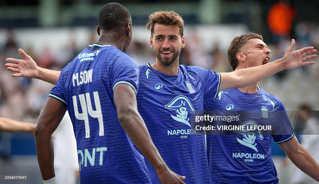 FBL-BEL-PROLEAGUE-OHL-CHARLEROI