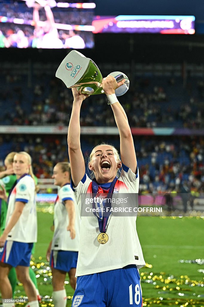 FBL-WOMEN-EURO-2025-FINAL-ENG-ESP