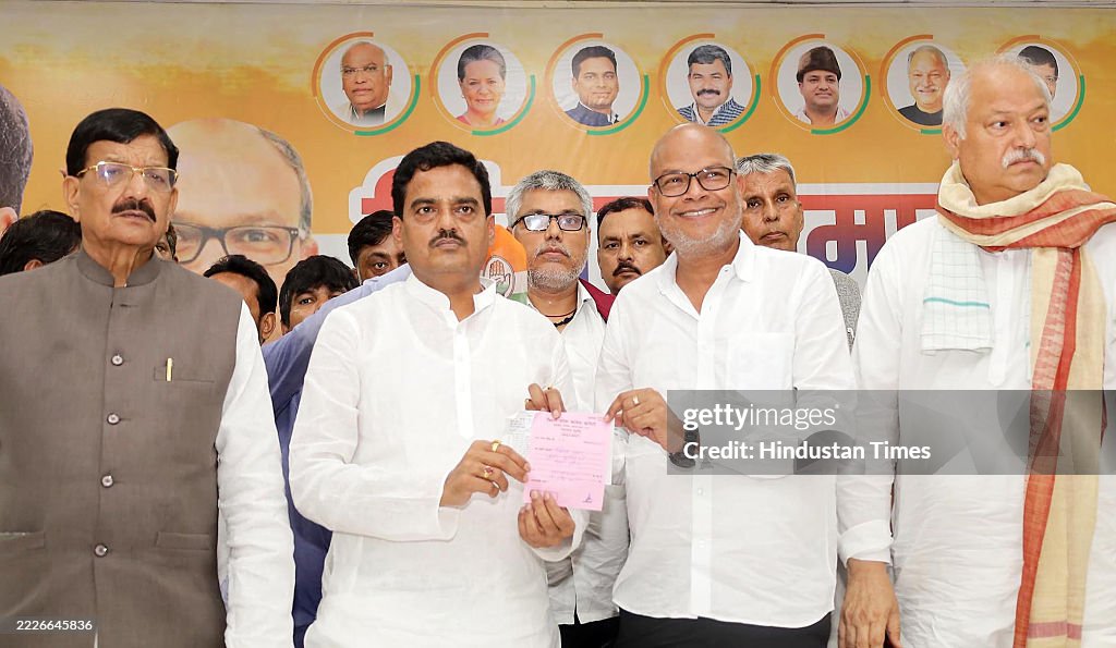 Bihar Politics And Governance