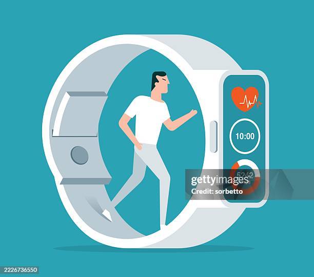 maße - wearable stock-grafiken, -clipart, -cartoons und -symbole